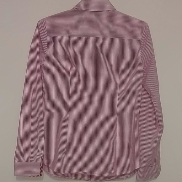 Shirt for women - Picture 5 of 6